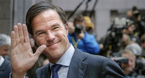 H­o­l­l­a­n­d­a­ ­B­a­ş­b­a­k­a­n­ı­ ­R­u­t­t­e­ ­e­ş­c­i­n­s­e­l­ ­i­d­d­i­a­s­ı­ ­-­ ­D­ü­n­y­a­ ­H­a­b­e­r­l­e­r­i­